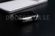 محافظ اپل واچ برند کیدو مدل KDOO/KZDOO DEFENDER APPLE WATCH 
