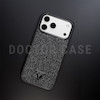 کیس گس از برند سی جی موبایل / CG MOBILE GUESS
