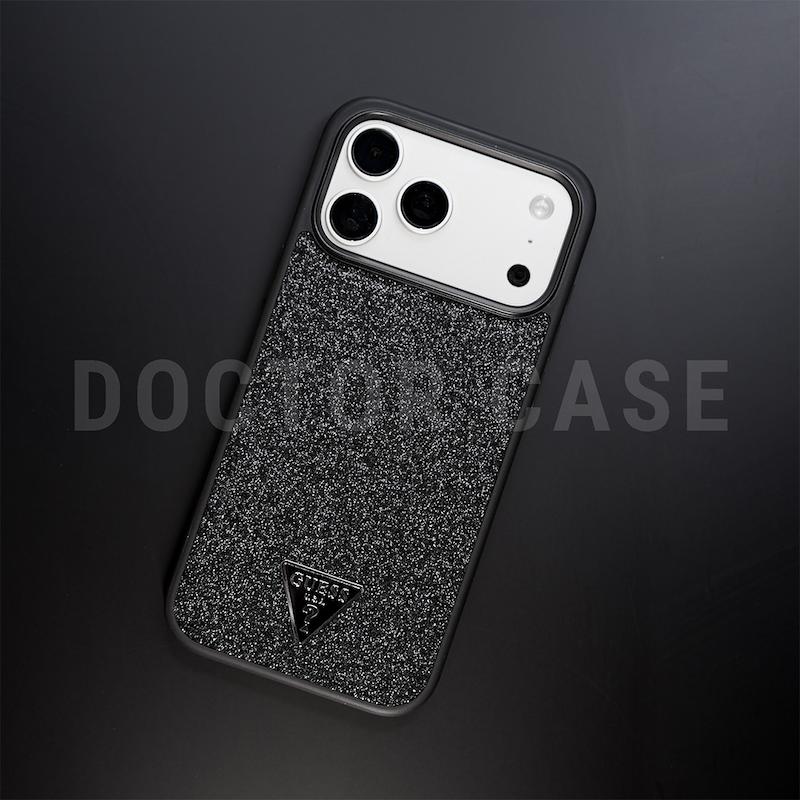 کیس گس از برند سی جی موبایل / CG MOBILE GUESS