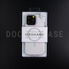 قاب آیس گارد از برند کی زد دو / KZDOO ICE GUARD
