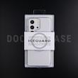 قاب آیس گارد از برند کی زد دو / KZDOO ICE GUARD
