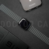بند اپل واچ از برند POLO/پولو مدل FITCH