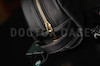 کیف دستی از برند پولو مدل جوکی /  SANTA BARBARA POLO&RACQUET CLUB JOCKEY
