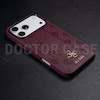 قاب آیفون از برند CG MOBILE مدل GUESS