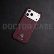 قاب آیفون از برند CG MOBILE مدل GUESS