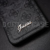 قاب آیفون از برند CG MOBILE مدل GUESS