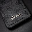 قاب آیفون از برند CG MOBILE مدل GUESS