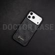 قاب آیفون از برند CG MOBILE مدل GUESS
