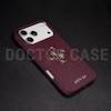 قاب آیفون از برند CG MOBILE مدل GUESS
