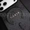قاب آیفون از برند CG MOBILE مدل GUESS