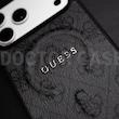 قاب آیفون از برند CG MOBILE مدل GUESS