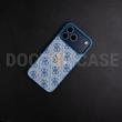 قاب آیفون از برند CG MOBILE مدل GUESS