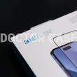 گلس مات از برند KUZOOM