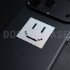 قاب YOUNG-KIT مدل SMILE
