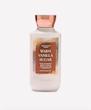 لوشن بدنWarm Vanilla sugar بث اند بادی