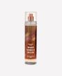 بادی میستWarm vanilla sugar بث اند بادی