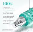 میست آبرسان PDRN انوا | Anua PDRN 100 Hyaluronic Acid Hydrating Capsule Mist