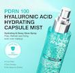 میست آبرسان PDRN انوا | Anua PDRN 100 Hyaluronic Acid Hydrating Capsule Mist