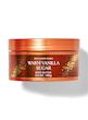 کَره بدنWarm Vanilla sugarبث‌اند‌بادی