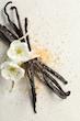 کَره بدنWarm Vanilla sugarبث‌اند‌بادی