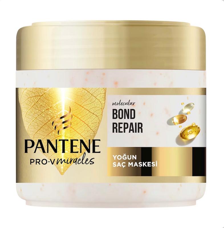 ماسک‌داخل‌حمامBond Repair پنتن