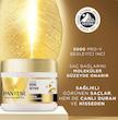 ماسک‌داخل‌حمامBond Repair پنتن