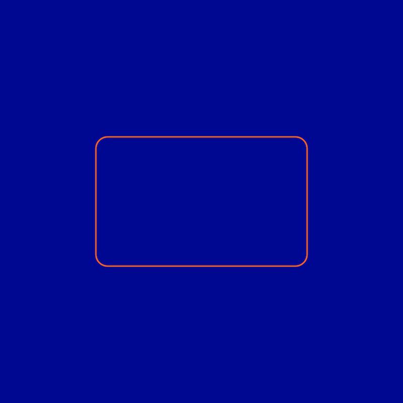 کارت ویزیت