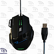 ماوس گیمینگ D-Net Plus X7