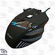 ماوس گیمینگ D-Net Plus X7