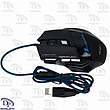 ماوس گیمینگ D-Net Plus X7