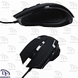 ماوس گیمینگ یوسیتک مدل GX70