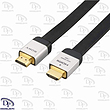 کابل HDMI سونی 2 متری ورژن ۱.۴