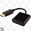 مبدل Display به HDMI 