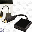 مبدل Display به HDMI 