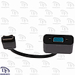 مبدل Displayport به VGA