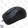 ماوس سیم دار UCTECH مدل DX560