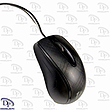 ماوس سیم دار UCTECH مدل DX560