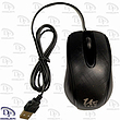 ماوس سیم دار UCTECH مدل DX560
