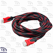 کابل HDMI دلتا با طول 5 متر