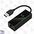 فکس مودم USB دل Dial-up Modem اورجینال 