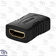 برل HDMI دو سر ماده 