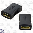 برل HDMI دو سر ماده 