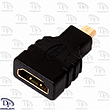 تبدیل HDMI به میکرو HDMI