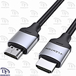 کابل HDMI لنشن طول 2 متری