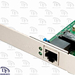 کارت شبکه PCIE-EXPRESS اینترنال