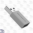 مبدل USB-A به USB-C لنشن مدل H3