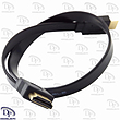 کابل30 سانتی  HDMI 