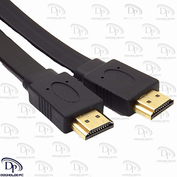 کابل30 سانتی  HDMI 