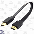 کابل30 سانتی  HDMI 