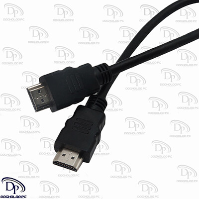 کابل 40 سانتی متری HDMI